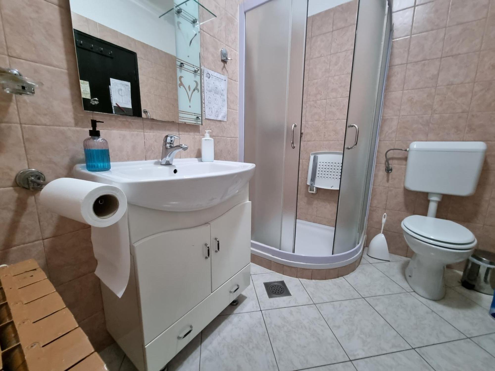 Vila Antik Ilirska Bistrica Zewnętrze zdjęcie