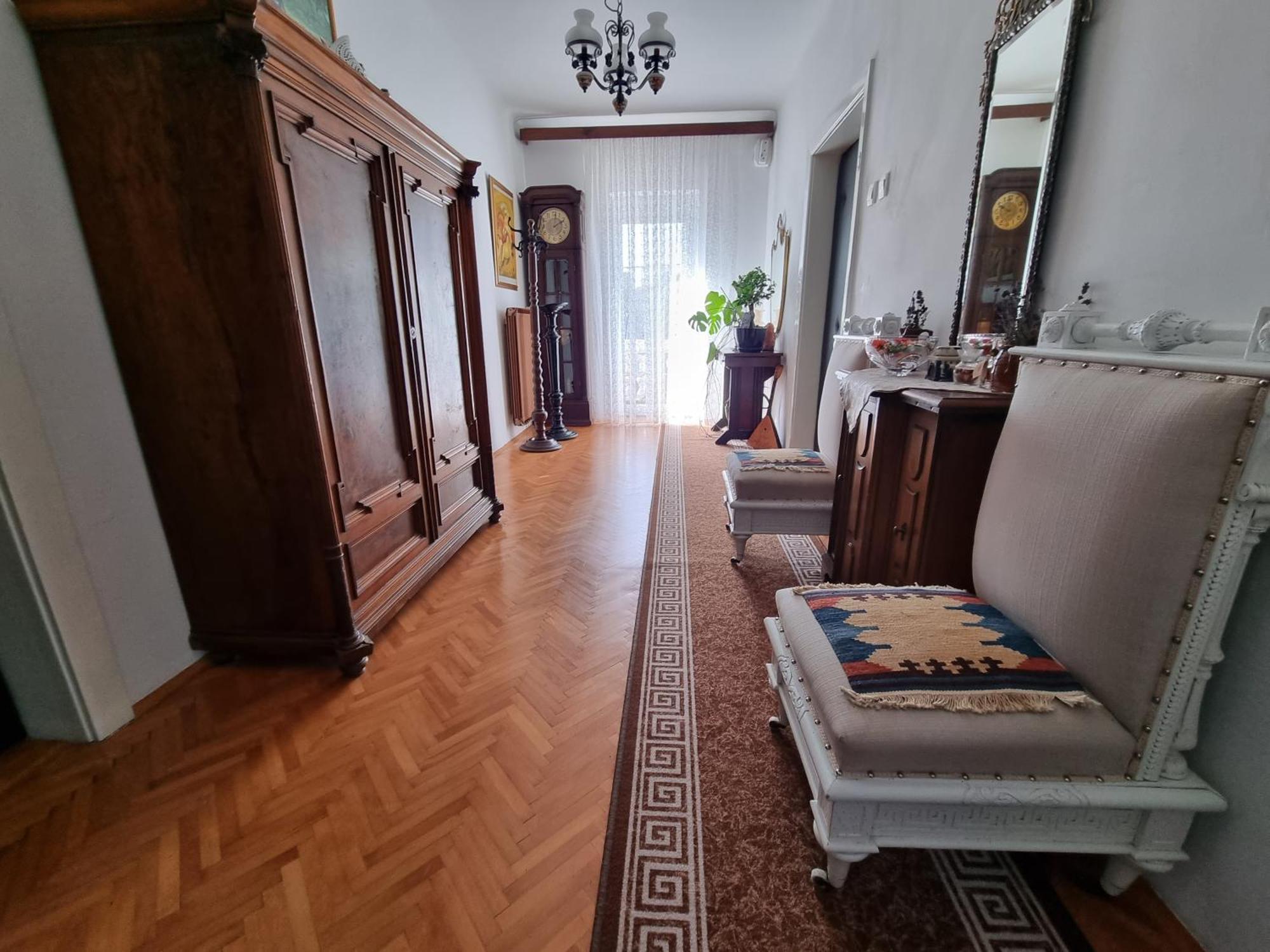 Vila Antik Ilirska Bistrica Zewnętrze zdjęcie