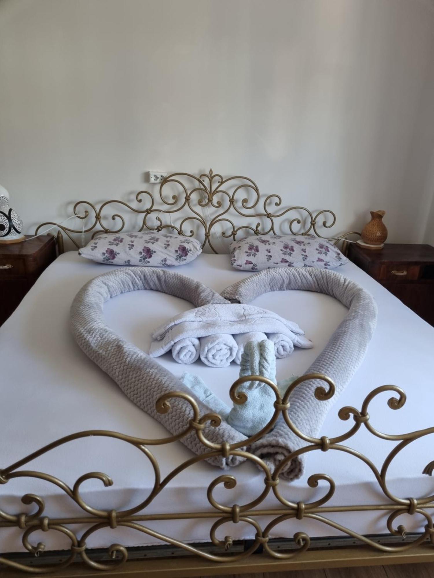 Vila Antik Ilirska Bistrica Zewnętrze zdjęcie