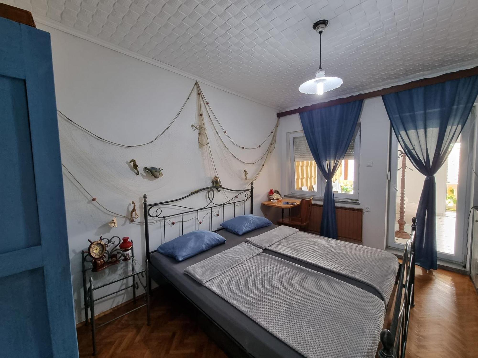 Vila Antik Ilirska Bistrica Zewnętrze zdjęcie