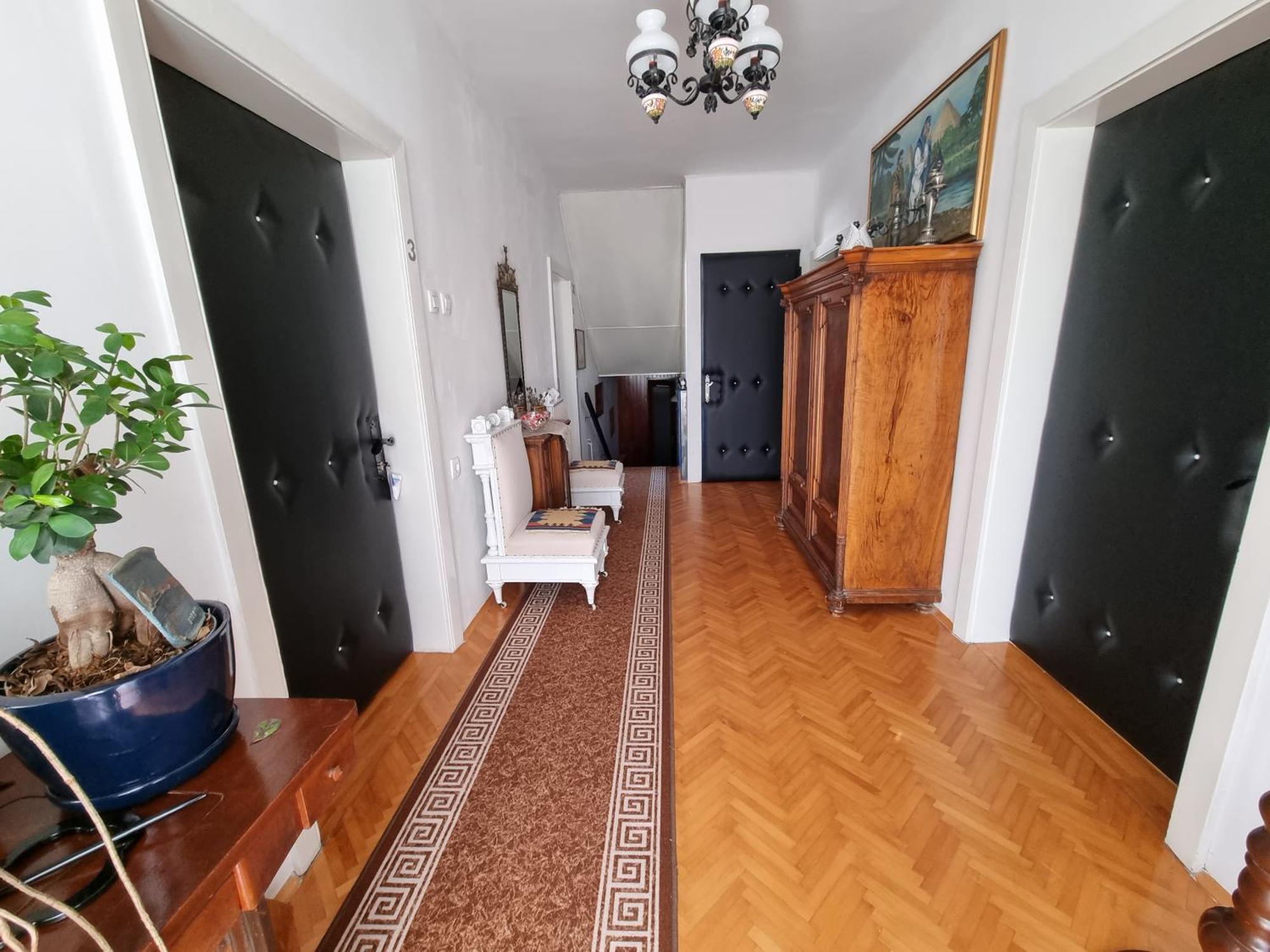 Vila Antik Ilirska Bistrica Zewnętrze zdjęcie