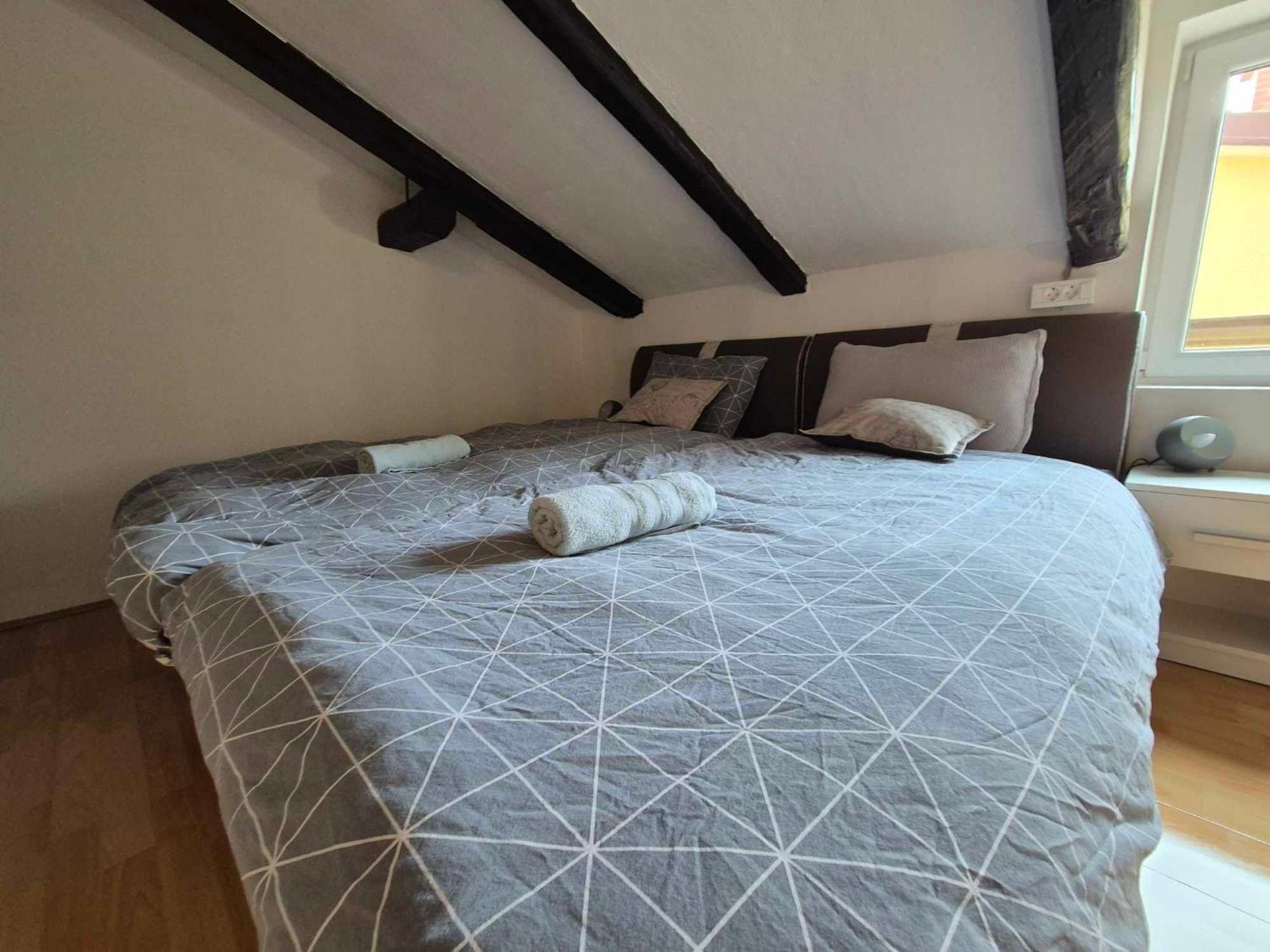 Vila Antik Ilirska Bistrica Zewnętrze zdjęcie